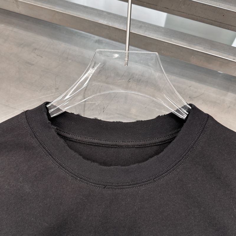 Acne T-Shirts